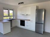Foto - 7 Zimmer Doppelhaushälfte zur Miete in Herrenberg