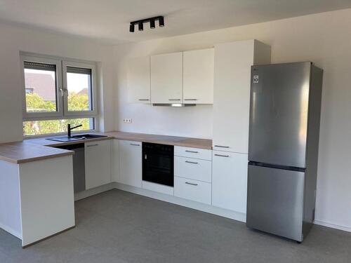 Foto - 7 Zimmer Doppelhaushälfte zur Miete in Herrenberg