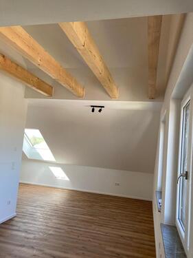 Foto - 7 Zimmer Doppelhaushälfte in Herrenberg