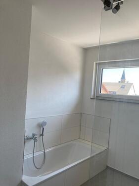 Foto - Doppelhaushälfte in Herrenberg zur Miete