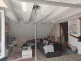 Foto - Massionetten Wohnung 2.5Raum -3