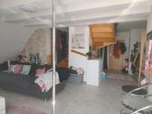 Foto - 2 Zimmer Maisonettenwohnung in Mülheim an der Ruhr