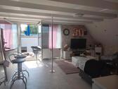Foto - Maisonettenwohnung in Mülheim an der Ruhr zur Miete