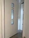 Foto - 3 Zimmer Dachgeschoßwohnung zur Miete in Wittlich