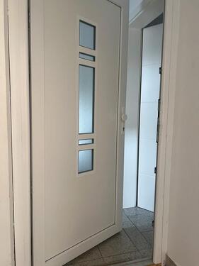 Foto - 3 Zimmer Dachgeschoßwohnung zur Miete in Wittlich