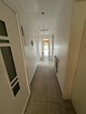 Foto - 3 Zimmer Dachgeschoßwohnung in Wittlich