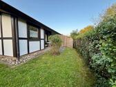 Foto - Bungalow zum Kaufen in Bad Dürrheim