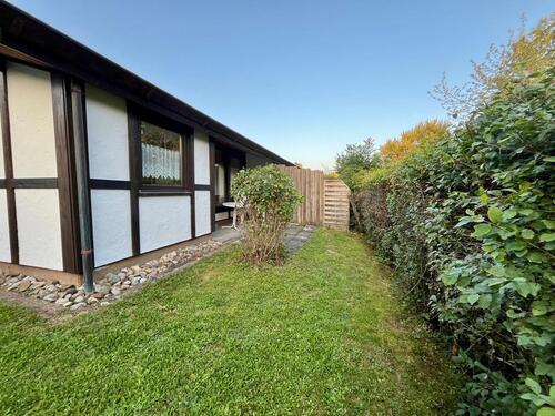 Foto - Bungalow zum Kaufen in Bad Dürrheim