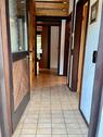Foto - Bungalow in Bad Dürrheim zum Kaufen