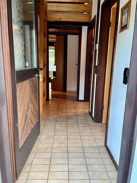 Foto - Bungalow in Bad Dürrheim zum Kaufen