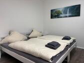 Foto - Möblierte 2-Zimmer-Wohnung in Heilbronn am Pfühlpark