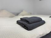 Foto - 2 Zimmer Etagenwohnung zur Miete in Forchtenberg