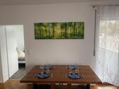 Foto - Etagenwohnung in Forchtenberg zur Miete