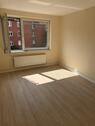 Foto - 2.5 Zimmer Etagenwohnung zum Kaufen in Hamburg