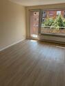 Foto - 2.5 Zimmer Etagenwohnung in Hamburg