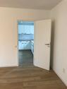 Foto - Einfamilienhaus in Schönkirchen