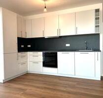 Moderne 3-Zimmer-Wohnung im KfW-40+ Standard – Ruhige Lage in Eberdingen-Nußdorf