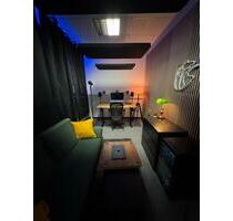ProberaumÜbungsraumTonstudio in Ingelheim am Rhein (ab sofort) - Münster-Sarmsheim