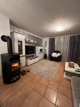 Foto - Reihenhaus Haus - 390.000,00 EUR Kaufpreis,