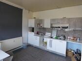 Foto - Etagenwohnung zur Miete in Auetal