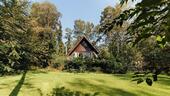 Foto - ❤️Angebot❤️ Ferienhaus Alleinlage Wald Natur Lüneburg Celle