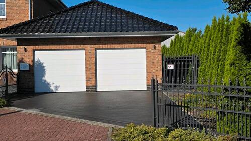 Foto - Einfamilienhaus in Riede zum Kaufen