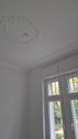 Foto - Altbauwohnung - 600,00 EUR Kaltmiete,