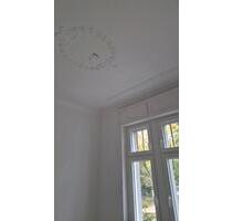 Altbauwohnung - 600,00 EUR Kaltmiete, in Hagen (PLZ: 58135) Hagen-Mitte