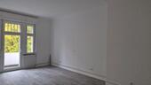 Foto - Etagenwohnung zur Miete in Hagen