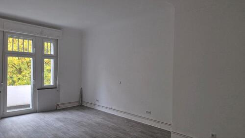 Foto - Etagenwohnung zur Miete in Hagen