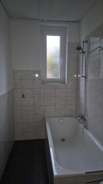 Foto - Etagenwohnung in Hagen zur Miete