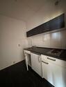 Foto - Etagenwohnung in Stendal