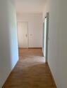 Foto - Etagenwohnung in Waldheim
