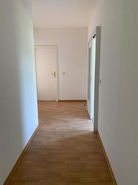 Foto - Etagenwohnung in Waldheim