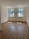 Foto - Etagenwohnung in Waldheim zur Miete