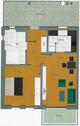 Foto - 2-Zimmer-Wohnung mit überdachtem Kfz-Stellplatz