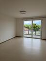 Foto - Etagenwohnung zur Miete in Ellingen