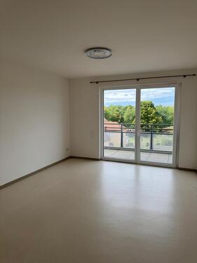 Foto - Etagenwohnung zur Miete in Ellingen
