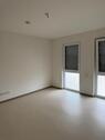 Foto - Etagenwohnung in Ellingen