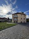 Foto - Mit Einbauküche! Perfekte 2-Raum-Wohnung in Coswig-Sörnewitz, direkt an der Elbe!