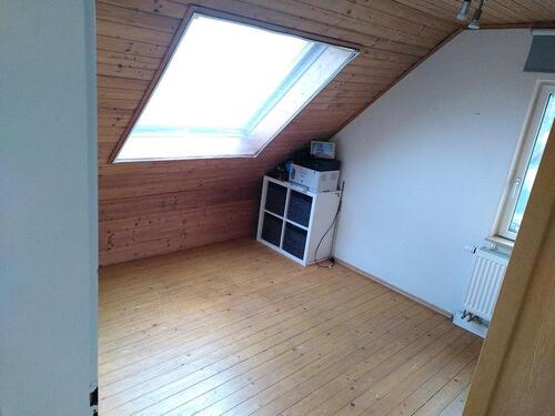 Foto - WG Zimmer in Haus Monteurzimmer 12m2 2. zu Hause Feld Wald