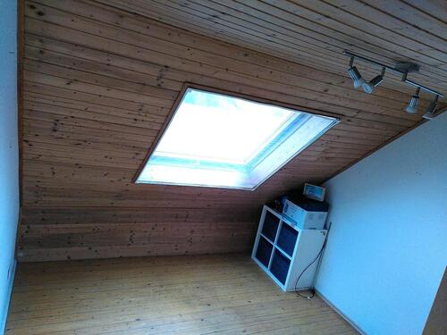 Foto - 1 Zimmer andere zur Miete in Heidelberg