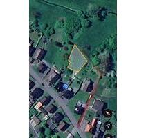 Grün-Weidefläche - 3.500,00 EUR Kaltmiete, ca.  0,00 m² in Höxter (PLZ: 37671)