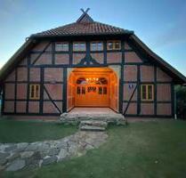 Fachwerkhaus zu verkaufen - 600.000,00 EUR Kaufpreis, in Estorf (PLZ: 31629)