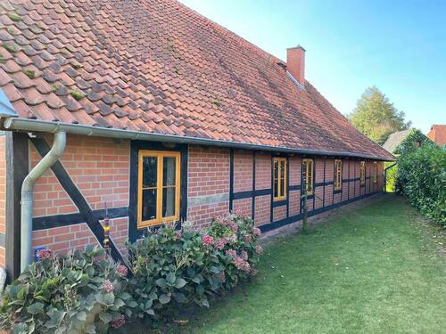 Foto - Einfamilienhaus in Estorf