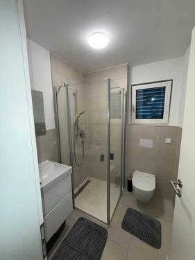 Foto - Etagenwohnung in Ingolstadt zur Miete