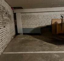 Stellplatz Parkplatz für Motorrad Lastenfahrrad - Köln Innenstadt