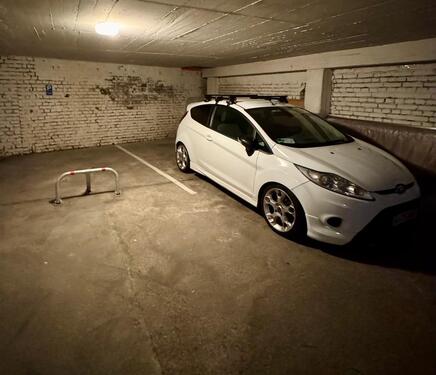 Foto - andere in Köln