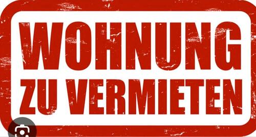 Foto - Souterrainwohnung - perfekt für Wochenendheimfahrer