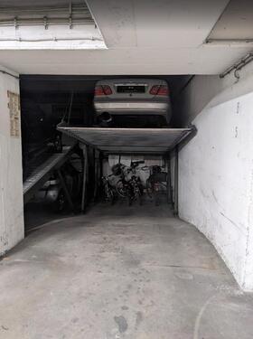 Foto - andere in München